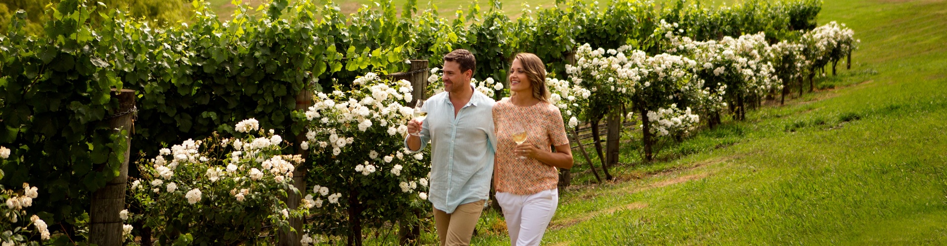 Epicurean Adventure is a 14 day tour For the food and wine lovers, this itinerary travels outside of the main city centres and visits some of the rural regions where you can experience local foods and wines at a variety of locations