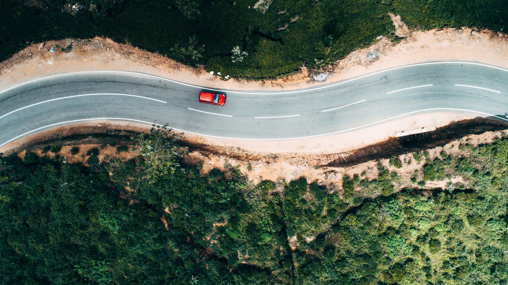 Avis Australia