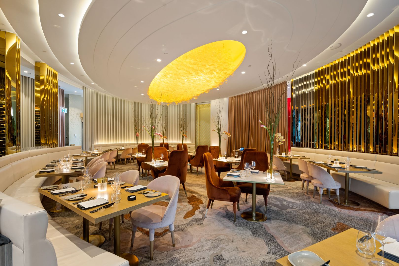 Emporium Hotel South Bank, Australia