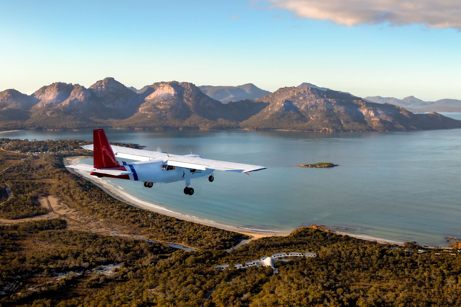 Par Avion