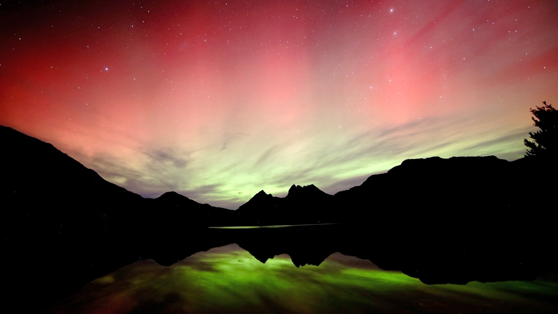 Premier Travel Tasmania