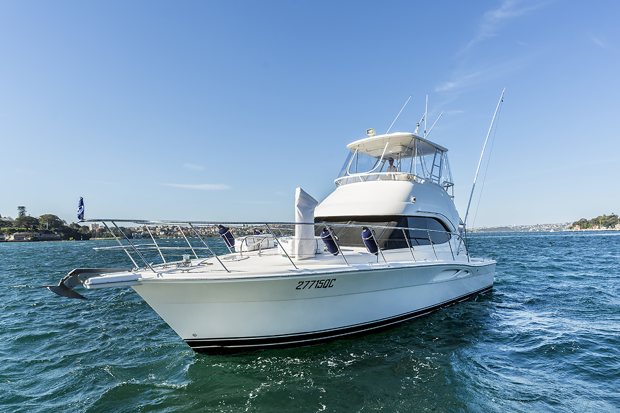 Sydney Princess Cruises, Australia