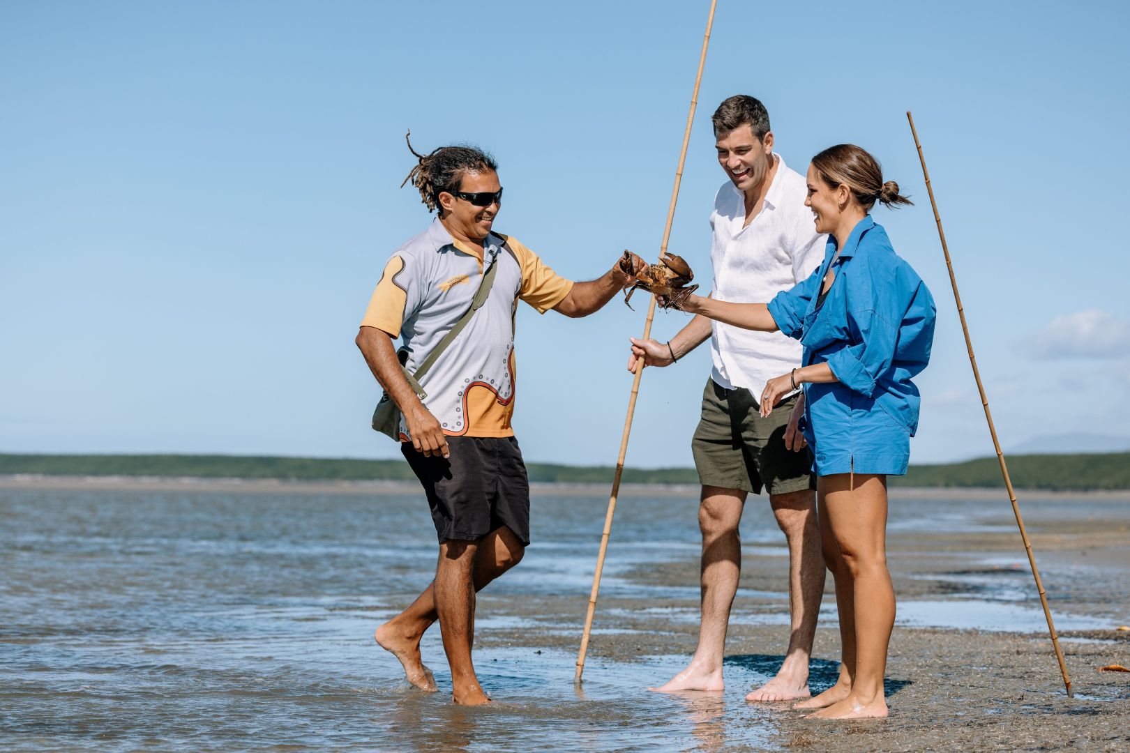 Walkabout Cultural Adventures