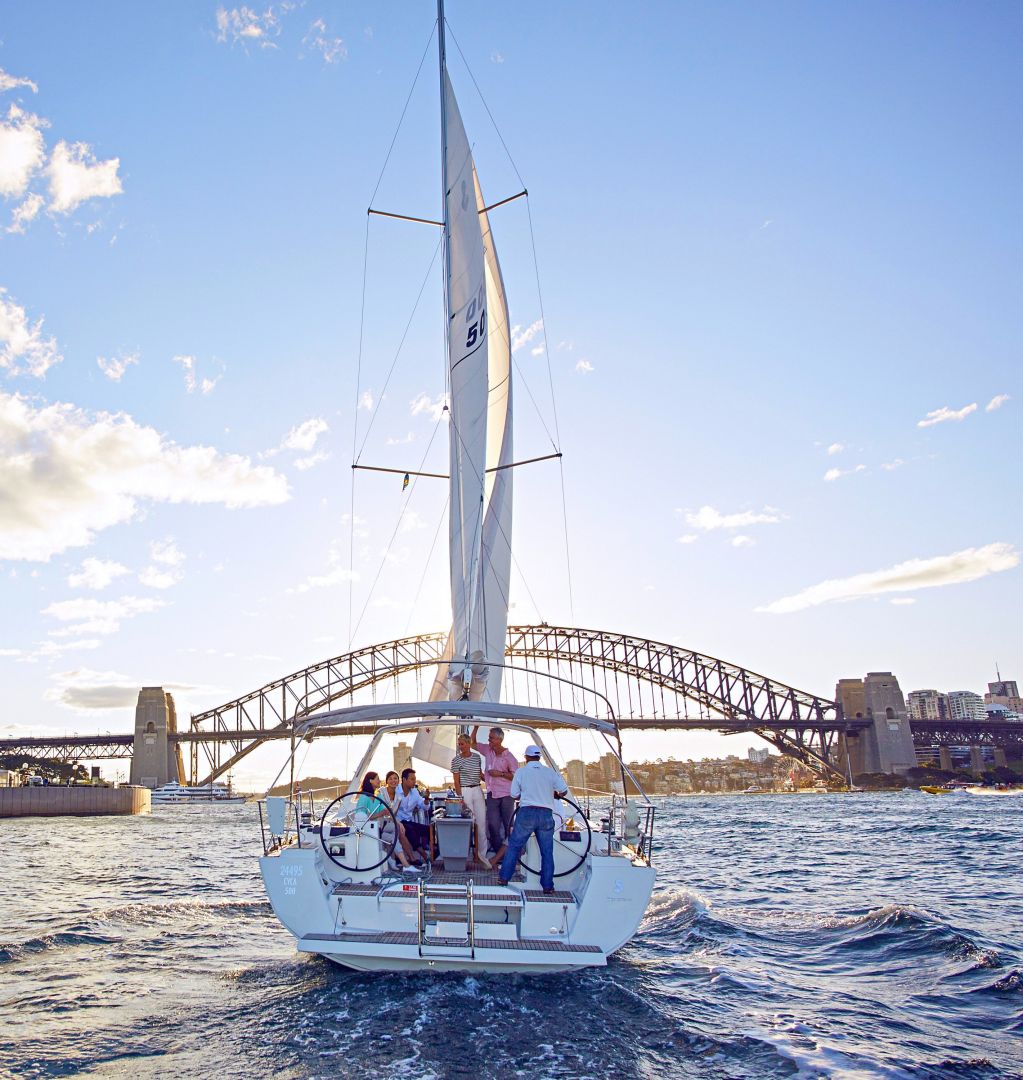 Product Directory (Australia)