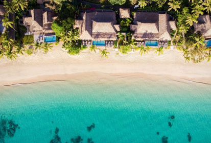 Explore Fiji’s Product Directory