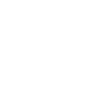 Quicklink Icon