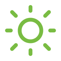 New Zealand Helpful Information: Climate