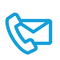 Fiji Communications