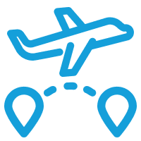 Fiji Domestic Flights