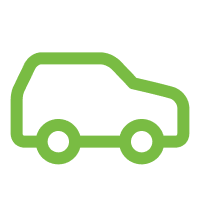 New Zealand Helpful Information: Driving in New Zealand
