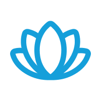 Fiji Ethnicity & Religion