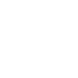 Quicklink Icon