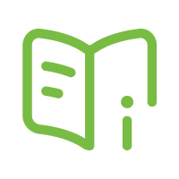 New Zealand Helpful Links & Event Calendars