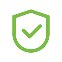 New Zealand Helpful Information: Travel Insurance & Safety