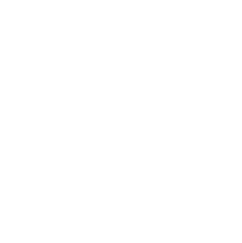 Quicklink Icon
