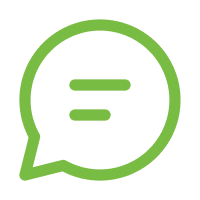 New Zealand Helpful Information: Language & Foreign Speaking Guides