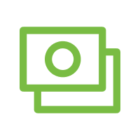 New Zealand Helpful Information: Banking & Money Access