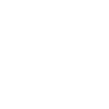 Quicklink Icon