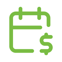 New Zealand Public Holiday Surcharges
