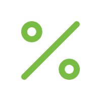 New Zealand Helpful Information: Goods & Services Tax (GST)