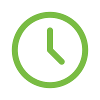 New Zealand Helpful Information: Time Difference & Daylight Savings