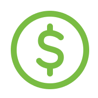 New Zealand Helpful Information: Tipping Guidelines