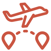 Australian Domestic Flights