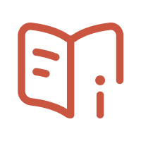 Helpful Links & Event Calendar Australia