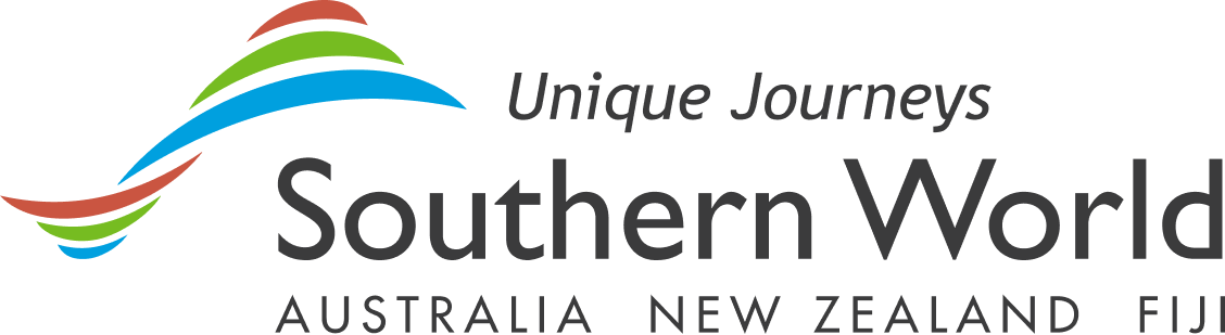 Southern World Vacations