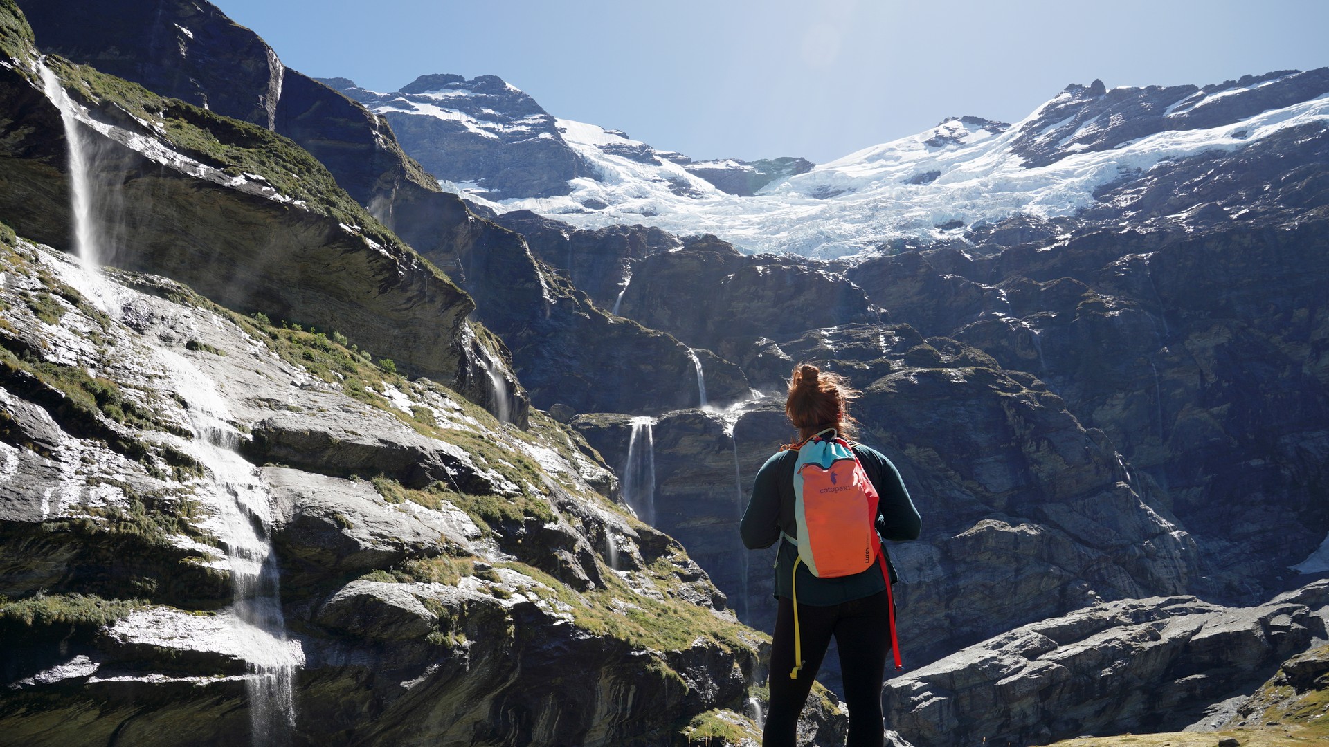 Alpine Luxury Tours offers private, luxurious tours in Queenstown, with a focus on exclusive, bespoke experiences