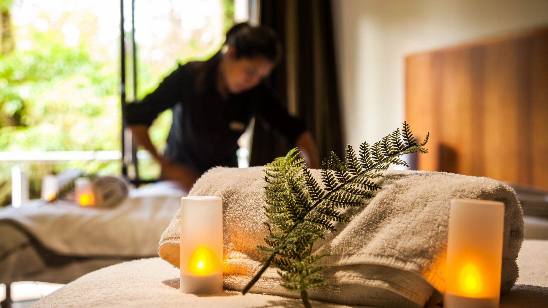 Set in Franz Josef Glacier Village, it offers a sanctuary for those seeking relaxation, breathtaking landscapes, or outdoor adventures