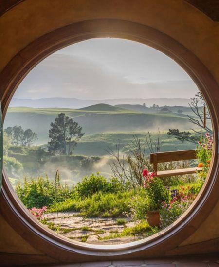 New Zealand Product Directory